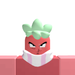 @xandergamer1245