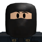 @NYSPHOLDER