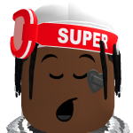 @gamingwithakeem_yt
