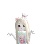 @GlitterKittyCutie1