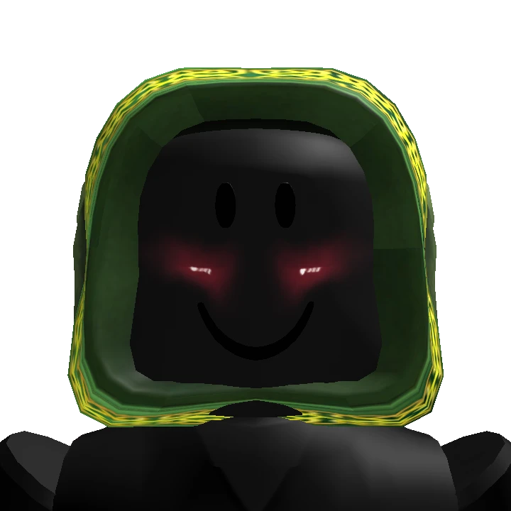 TheGripReaper520's avatar