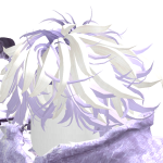 @JellyTopDev