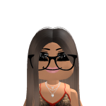 @melodycupcake22