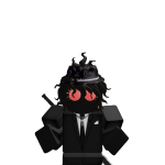 @ChrisPIayz_Roblox