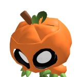 Spidi