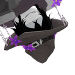 @Baked_pot8o