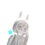 @faneiop
