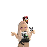 KoiTheFish98