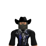 @fireman0173
