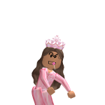 @iiomqm0rgz