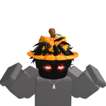 @ProGamerPG003