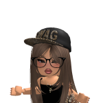 @minisofiiii
