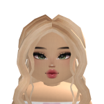 @evphxriia