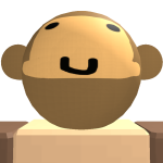 @r0mario21