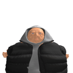 @spacejam1006