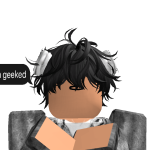 @Crezykiddo