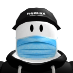 @zackroblozsian