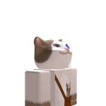 @Player741392