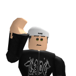 @JustinGamer600850