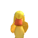 @fwplix