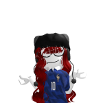 @iMih_YT
