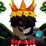 @sonicfriend12344