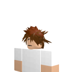 @PANDITA2009XD