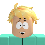 @SouthParkFanGroup