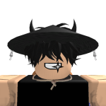 @graterox24