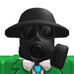 @GTA_Roblox1King
