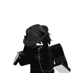 @lozerforpetplayers