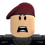 @Wibs99