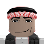 @DARKGODDJ