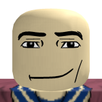 flashss1 Roblox avatar