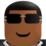 @FaZboycool90