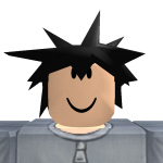 @sni2q