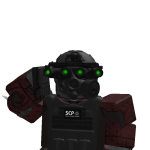 @ntfbrother3