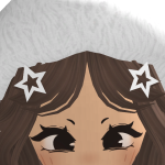 @nashwa_plays
