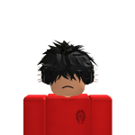 @iLesqy