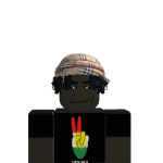 @Robloxian496349