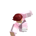 @Nightmare_GoldFOXY