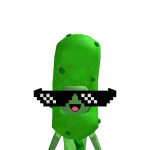 @ItzSIoth