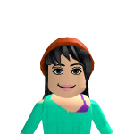 talee_123G
