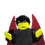 @jpaulskyblock
