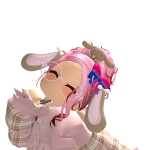 @Strawberry_BonBonss