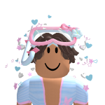 @002RILEY