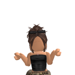 @Lav_playz7252