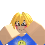 @Mikeygamer578