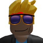 Mineblox6748