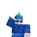 @mousiejr1